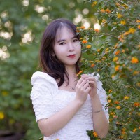 Dung Phương