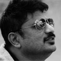 Arvind Kumar