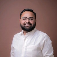 Ajinkya Rahude