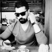 Cengiz Yalçın