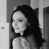 Mariana Clemes