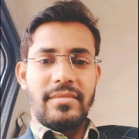 Sintu kumar Singh