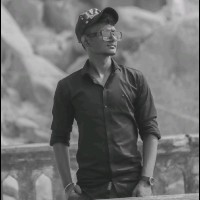 Akash Koli