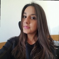 Camelia Catalina Joldes