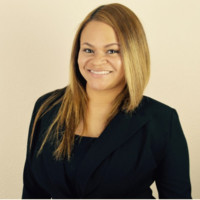Latoya Reddick