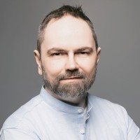 Alwin Lösche
