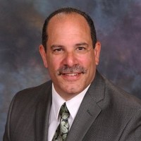 Matthew Diniro