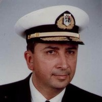 Wessam Hafez