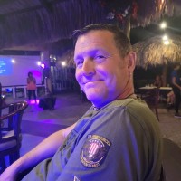Peter Gosselin