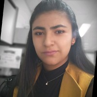 Zulma Medina