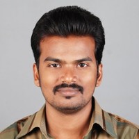 Prakash Samykannu