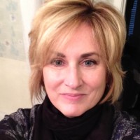 Lori Benham