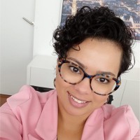 Andreia Goncalves