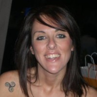Tiziana Carbellesi
