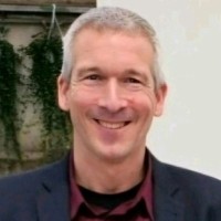 Alex Zitvast