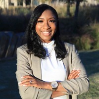 Victoria Rodgers, Ms, Bcba, Lba