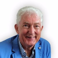 Hans Posthuma