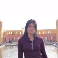 Milene s