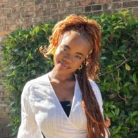 Mariannah Sifa
