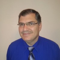 Ali Ramadan