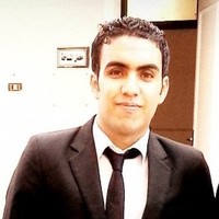 Mohamed atef