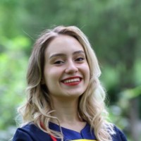 Feyza Alpaslan