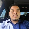Juancarlos Castillo