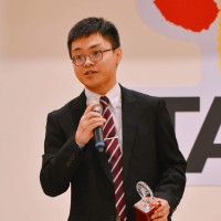 Alvin Lau