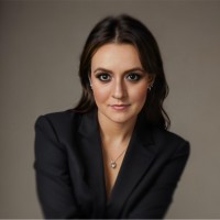 Ana Elizondo