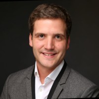 Jan Lueke