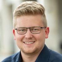 David Frohnauer