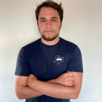 João Gabriel A. Favoretto