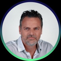 Christophe BARRÉ