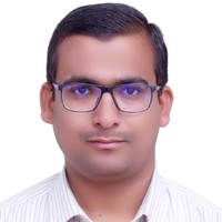 Sandeep Panwar