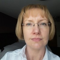 Judy Bryon