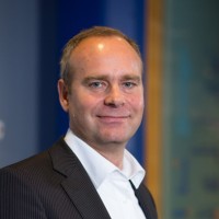 Eero Tulla