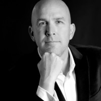 Gary S.