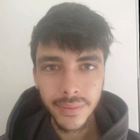 Bartolomeo Junior Tutino