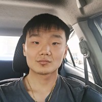 ming jun