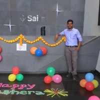 Janardhana Rao
