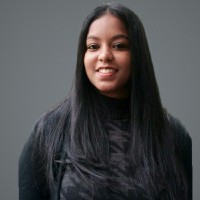 Sangeetha M Bala