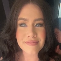 Katie Westerholm