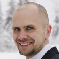 Erik Persson