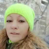 Maria Georgieva