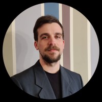 Luigi Di Marcantonio