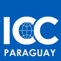 Icc Paraguay