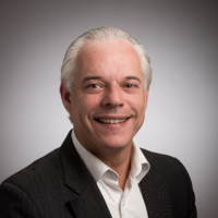 Gildas FERRAN