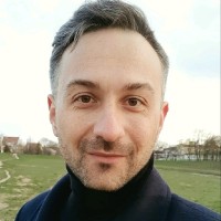 Tomasz Bandyk
