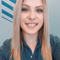Abigail Gray