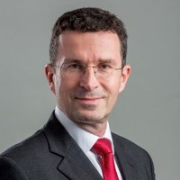Jan Pacák
